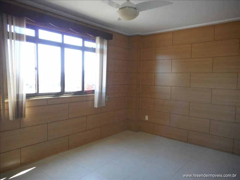 Foto 13 de 32 - Apartamento para venda em Morada do Castelo