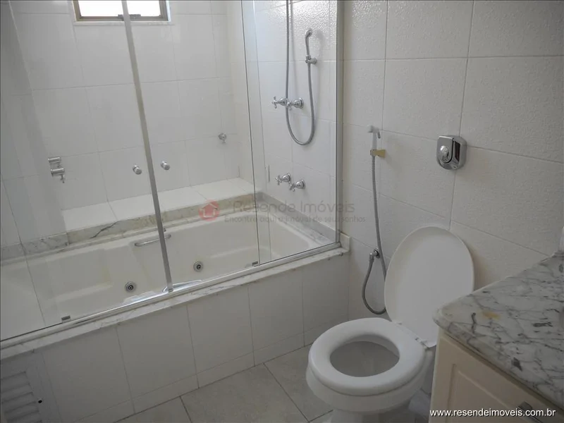 Foto 32 de 32 - Apartamento para venda em Morada do Castelo