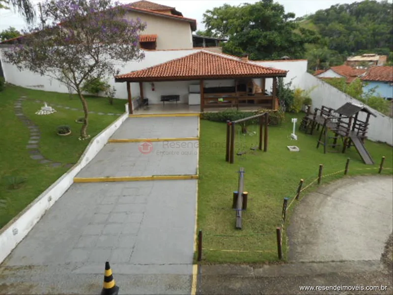 Foto 3 de 32 - Apartamento para venda em Morada do Castelo