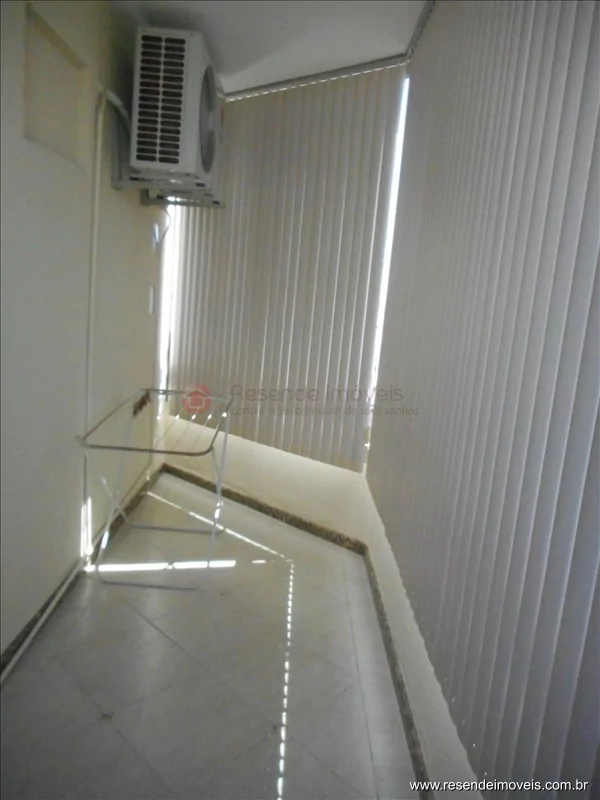 Foto 30 de 32 - Apartamento para venda em Morada do Castelo