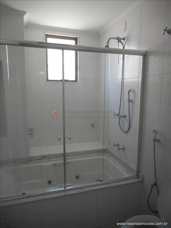 Foto 9 de 32 - Apartamento para venda em Morada do Castelo