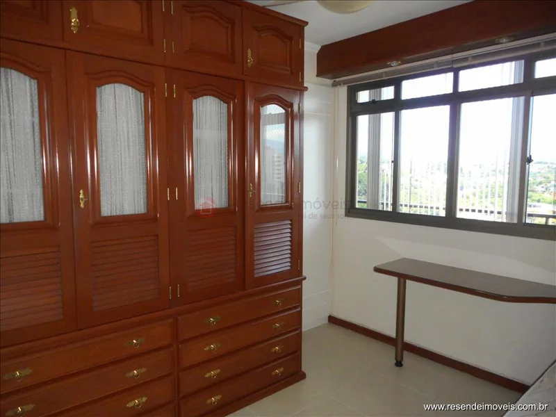 Foto 2 de 32 - Apartamento para venda em Morada do Castelo