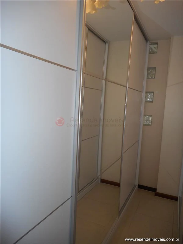 Foto 5 de 32 - Apartamento para venda em Morada do Castelo