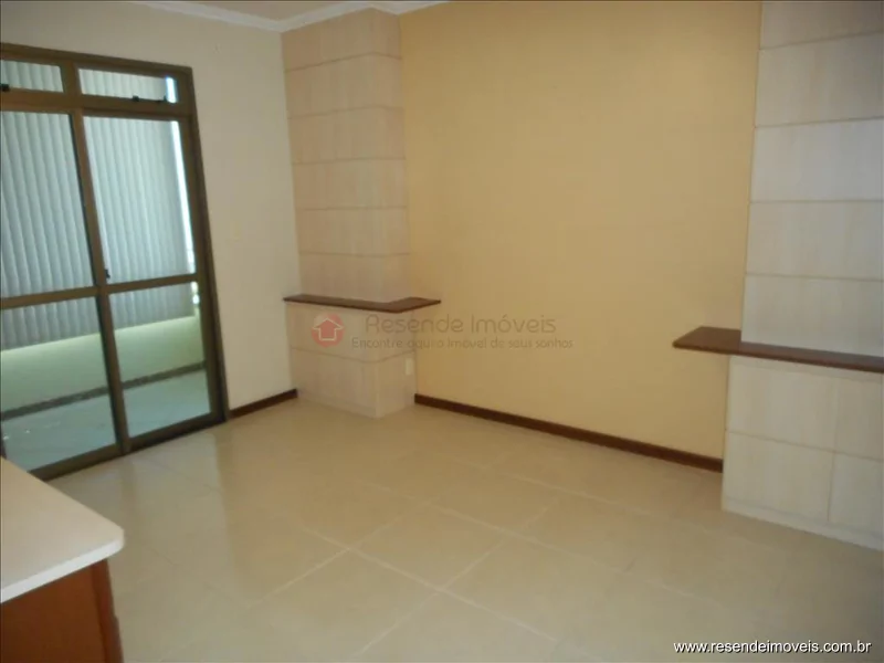 Foto 28 de 32 - Apartamento para venda em Morada do Castelo