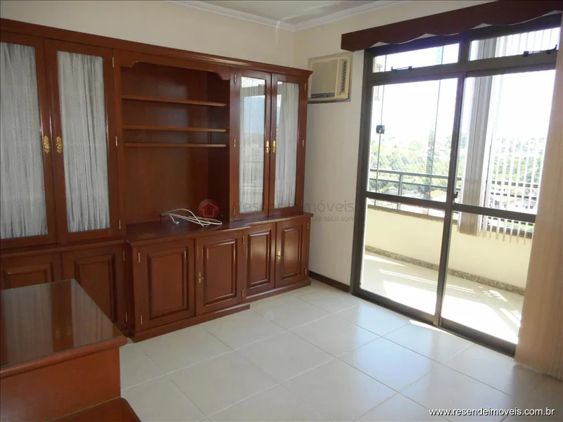 Foto 29 de 32 - Apartamento para venda em Morada do Castelo