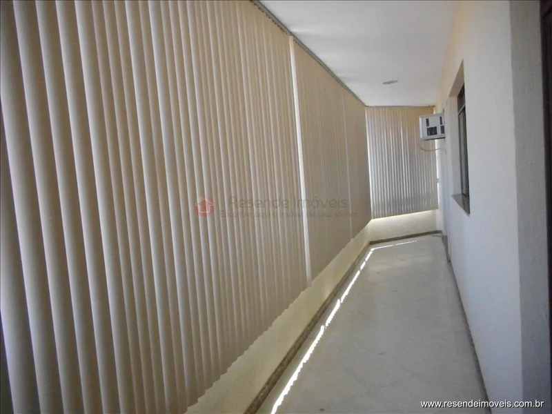 Foto 11 de 32 - Apartamento para venda em Morada do Castelo