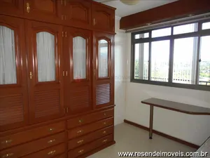 Apartamento para venda em Morada do Castelo