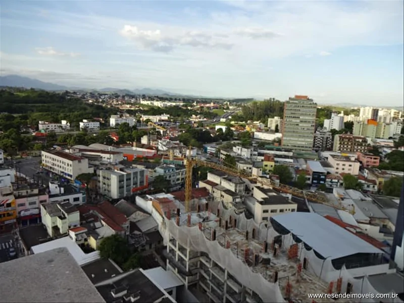 Foto 18 de 21 - Apartamento para venda em Campos Elíseos
