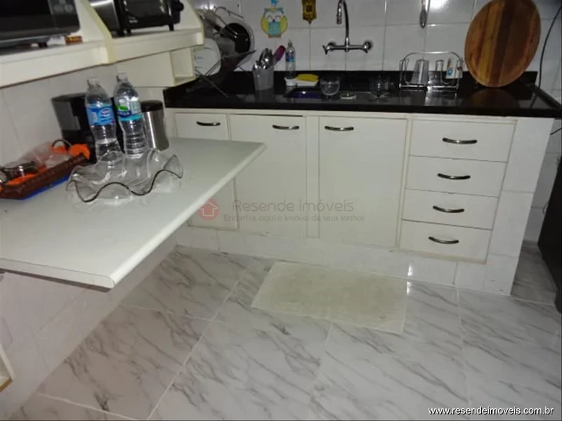 Foto 9 de 21 - Apartamento para venda em Campos Elíseos