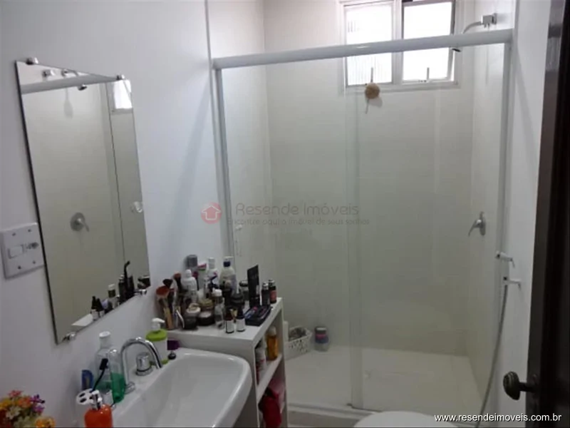 Foto 12 de 21 - Apartamento para venda em Campos Elíseos