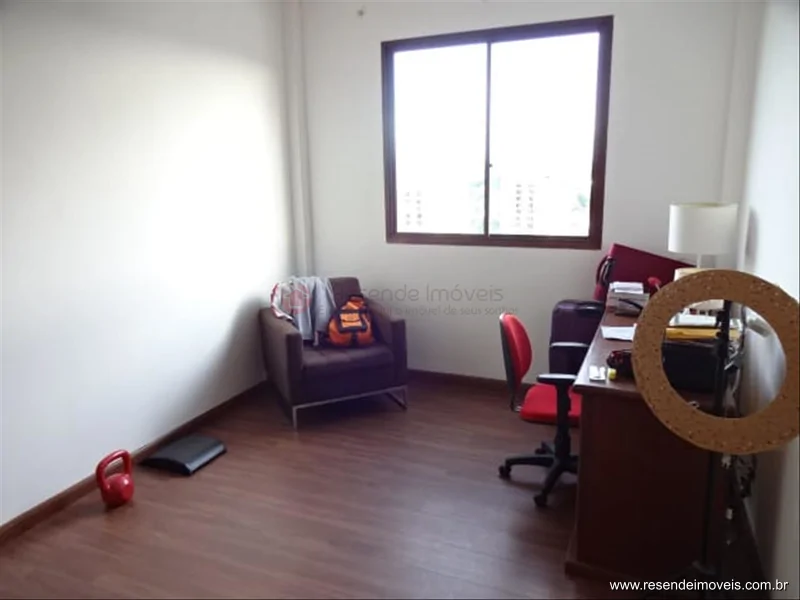 Foto 7 de 21 - Apartamento para venda em Campos Elíseos