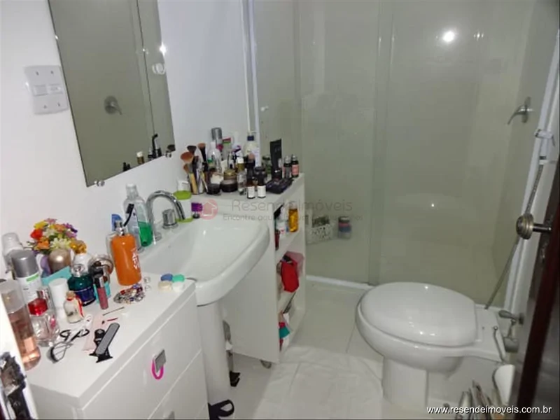 Foto 8 de 21 - Apartamento para venda em Campos Elíseos