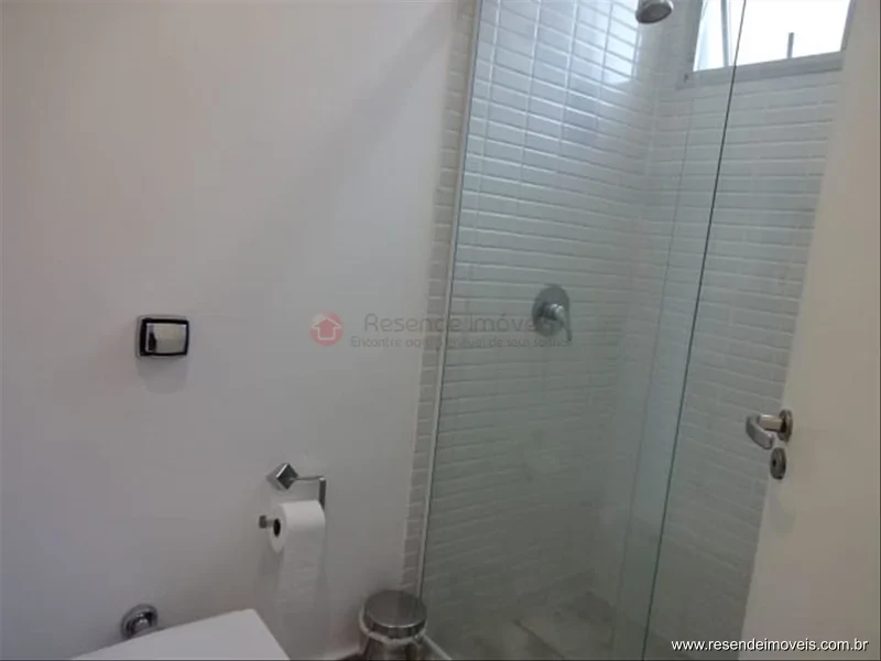 Foto 17 de 21 - Apartamento para venda em Campos Elíseos