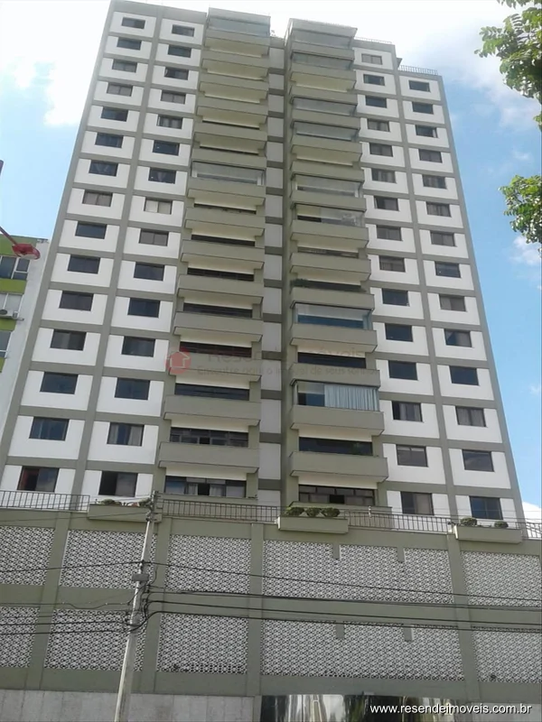 Foto 10 de 21 - Apartamento para venda em Campos Elíseos