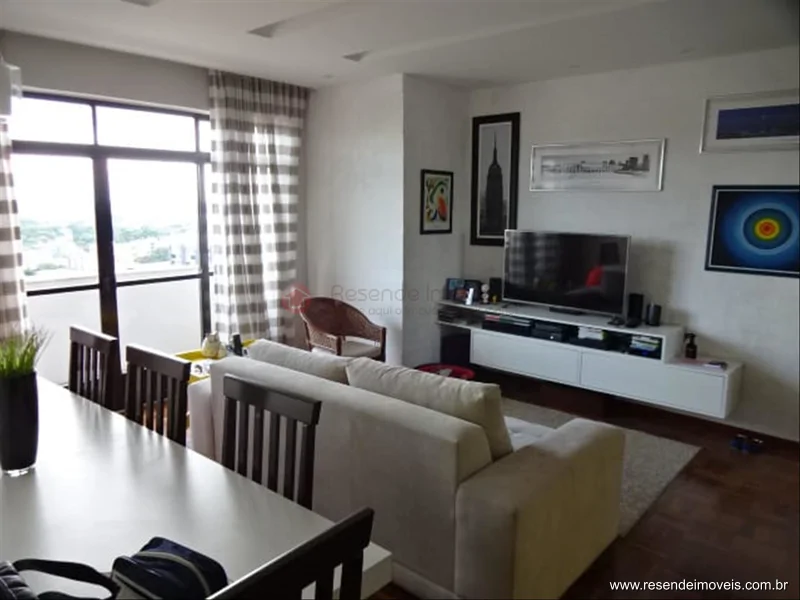 Foto 11 de 21 - Apartamento para venda em Campos Elíseos