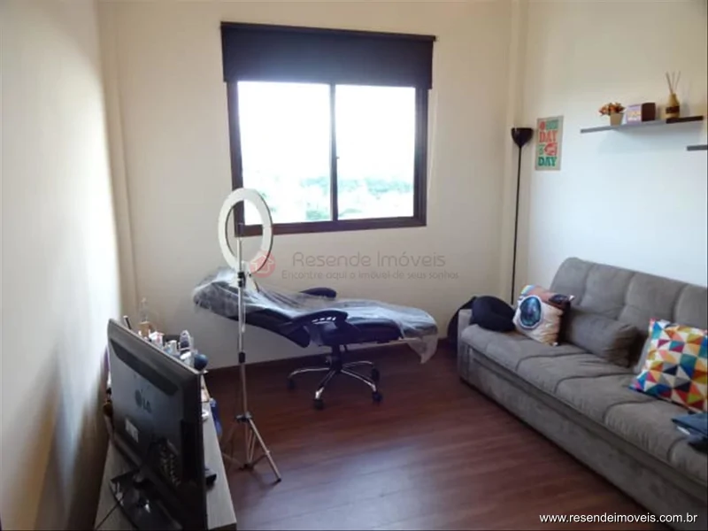 Foto 15 de 21 - Apartamento para venda em Campos Elíseos