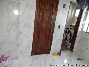 Apartamento para venda em Campos Elíseos