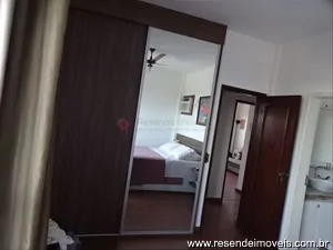 Apartamento para venda em Campos Elíseos