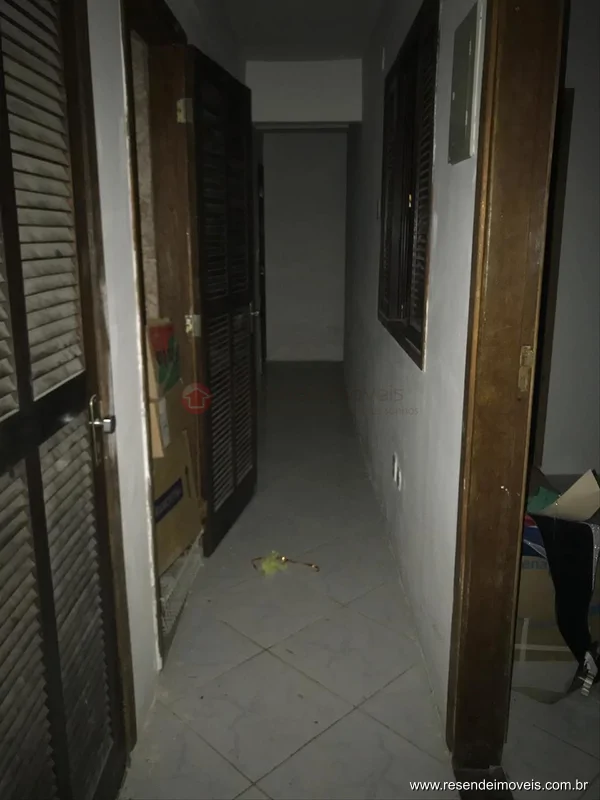 Foto 5 de 11 - Casa para venda em Jardim Brasília