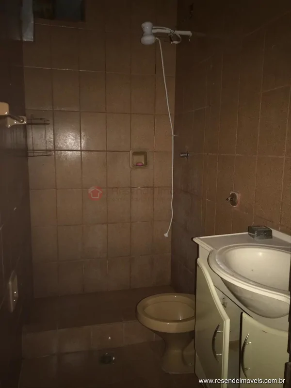 Foto 7 de 11 - Casa para venda em Jardim Brasília