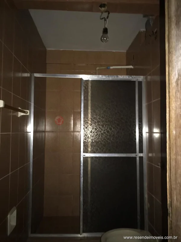 Foto 1 de 11 - Casa para venda em Jardim Brasília