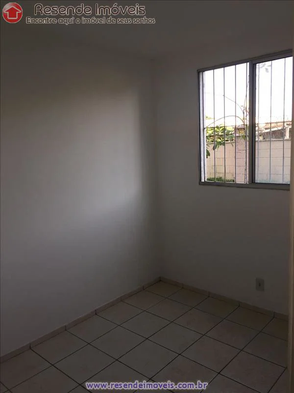 Foto 23 de 32 - Apartamento para aluguel em Cabral