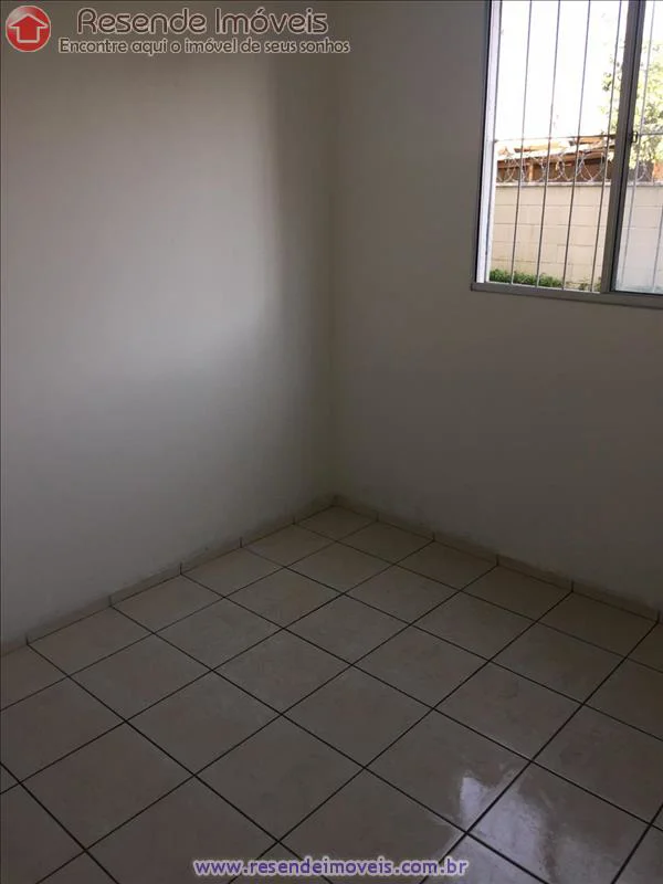 Foto 17 de 32 - Apartamento para aluguel em Cabral