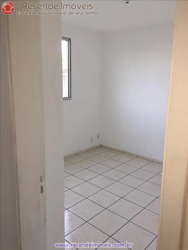 Foto 1 de 32 - Apartamento para aluguel em Cabral