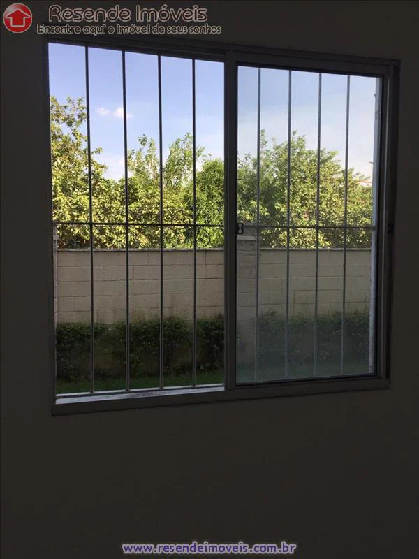 Foto 14 de 32 - Apartamento para aluguel em Cabral