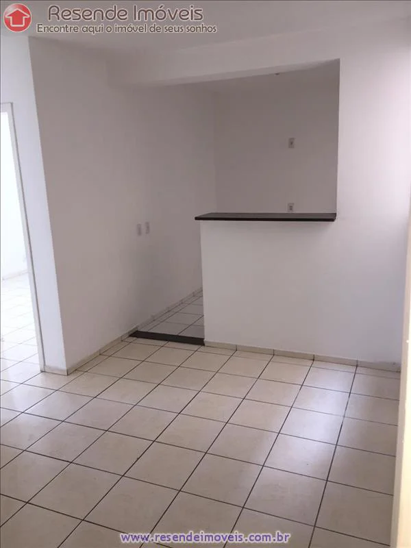 Foto 31 de 32 - Apartamento para aluguel em Cabral