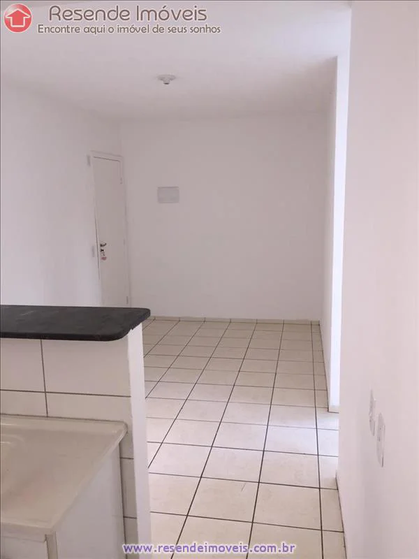 Foto 25 de 32 - Apartamento para aluguel em Cabral