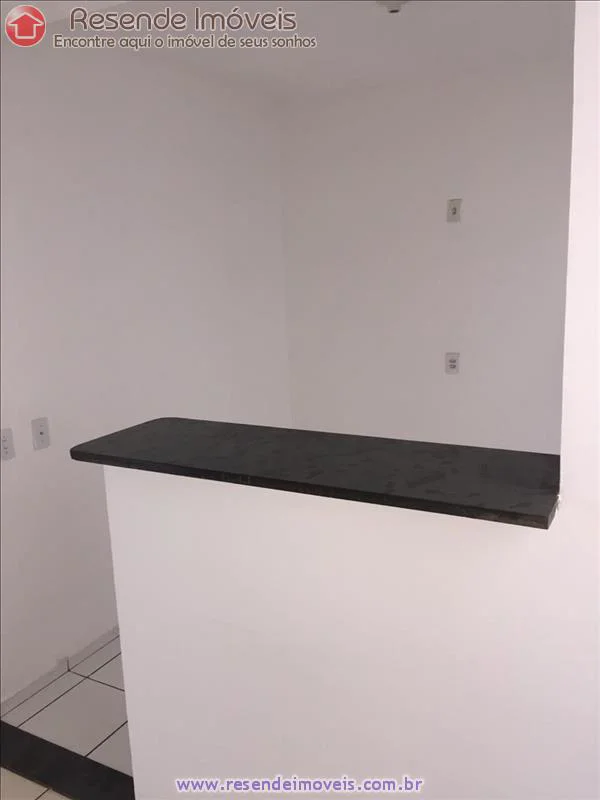 Foto 21 de 32 - Apartamento para aluguel em Cabral