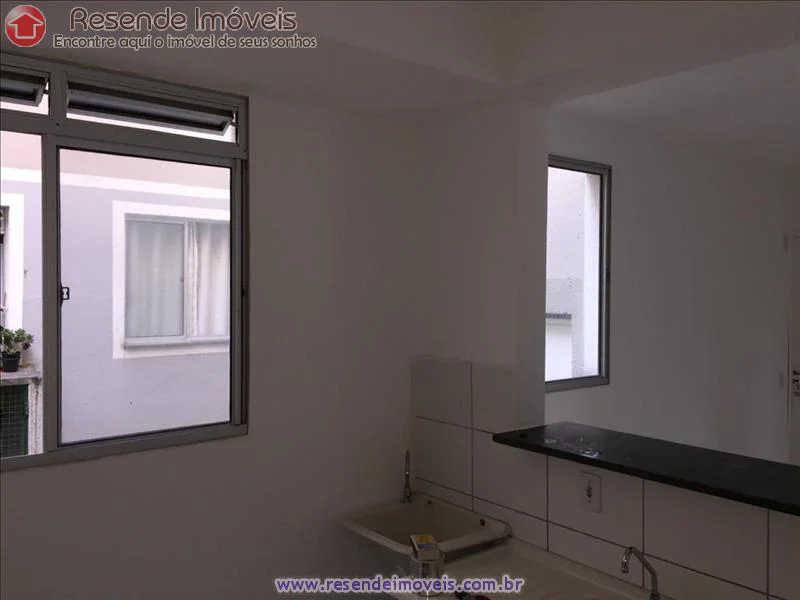 Foto 19 de 32 - Apartamento para aluguel em Cabral