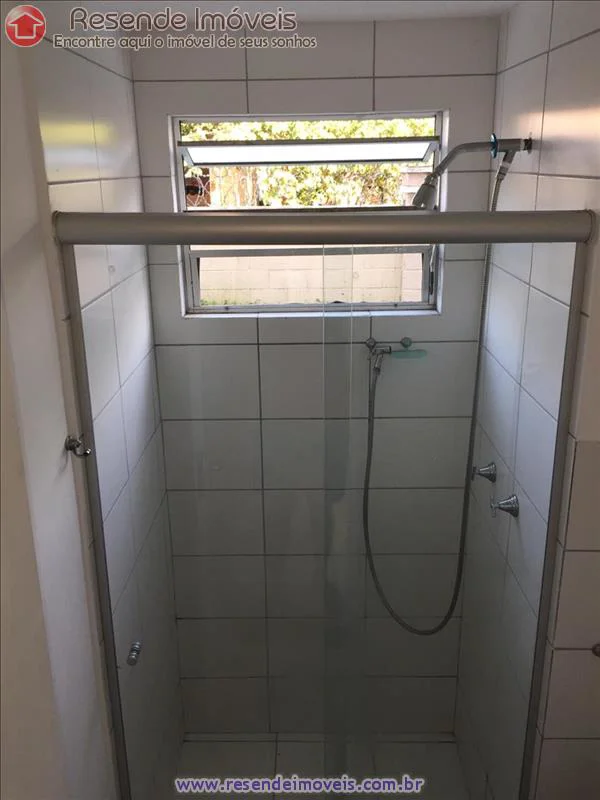 Foto 13 de 32 - Apartamento para aluguel em Cabral