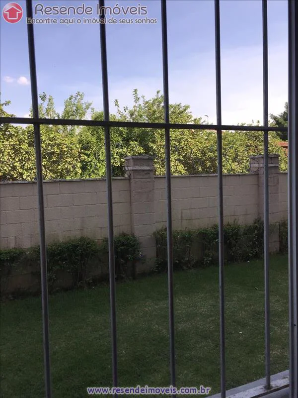 Foto 32 de 32 - Apartamento para aluguel em Cabral