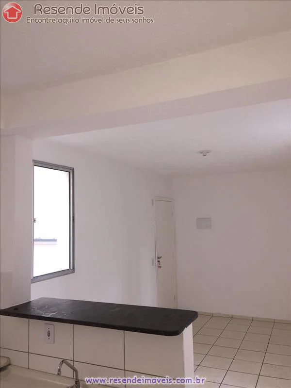 Foto 3 de 32 - Apartamento para aluguel em Cabral