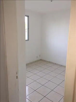 Apartamento para aluguel em Cabral