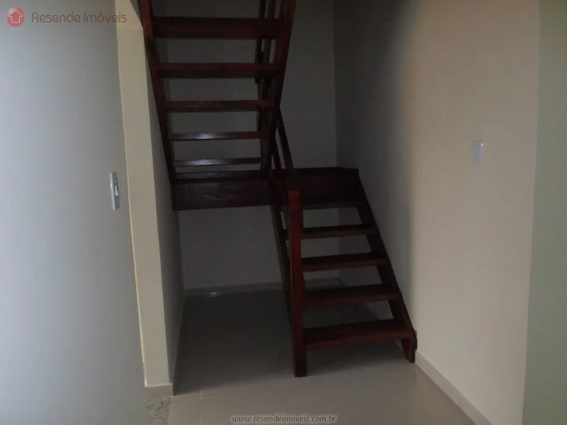 Foto 4 de 15 - Casa para venda em Mirante das Agulhas