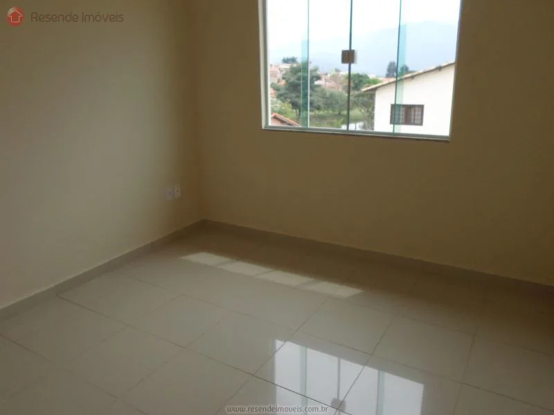 Foto 8 de 15 - Casa para venda em Mirante das Agulhas