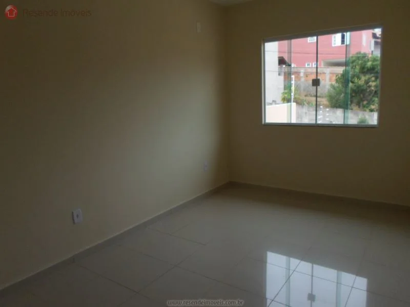 Foto 10 de 15 - Casa para venda em Mirante das Agulhas