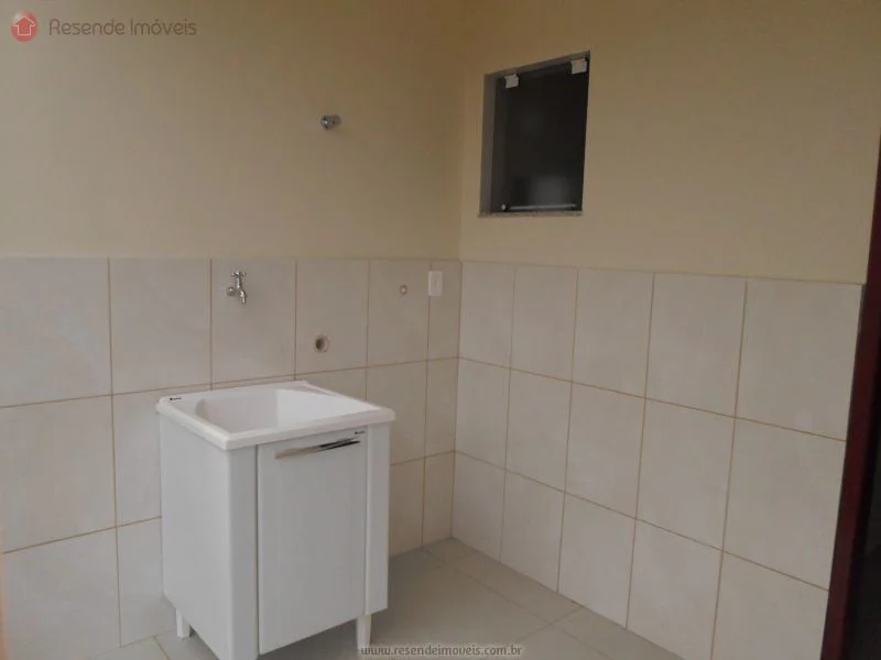 Foto 12 de 15 - Casa para venda em Mirante das Agulhas