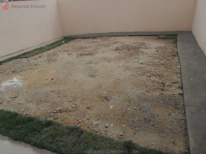 Foto 13 de 15 - Casa para venda em Mirante das Agulhas