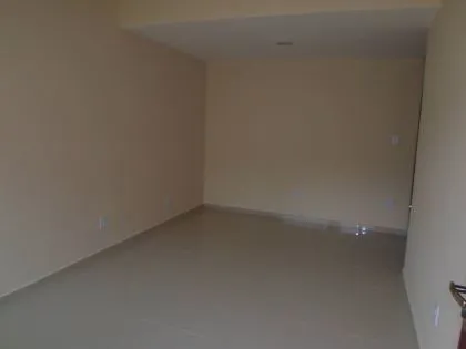 Casa para venda em Mirante das Agulhas