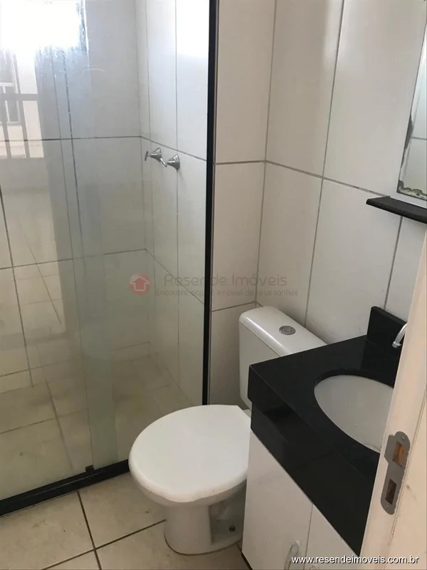 Foto 7 de 9 - Apartamento para venda em Alegria