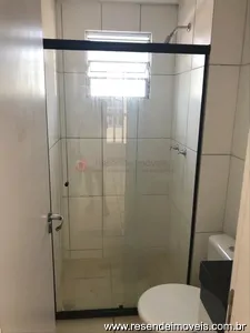 Apartamento para venda em Alegria