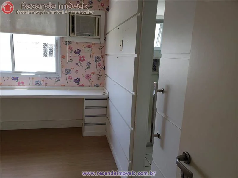 Foto 8 de 14 - Apartamento para aluguel em Jardim Jalisco