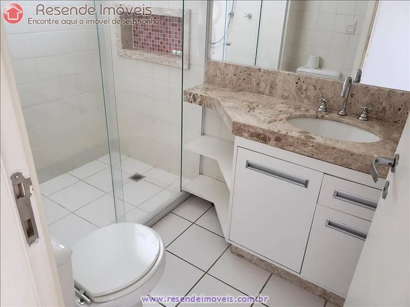 Foto 13 de 14 - Apartamento para aluguel em Jardim Jalisco