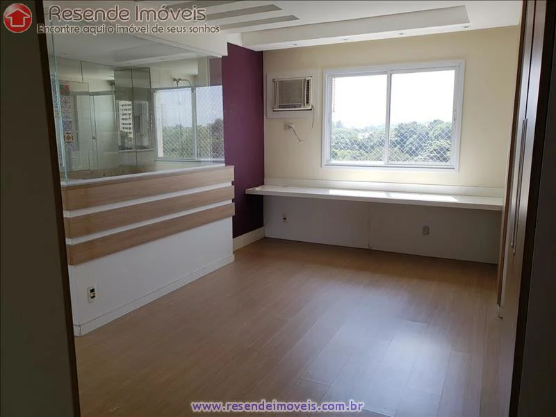Foto 4 de 14 - Apartamento para aluguel em Jardim Jalisco