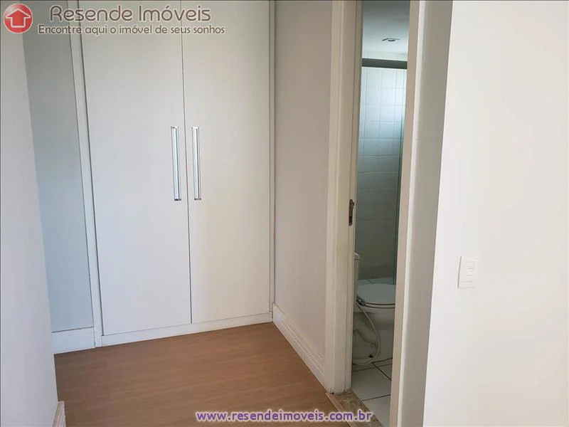 Foto 11 de 14 - Apartamento para aluguel em Jardim Jalisco