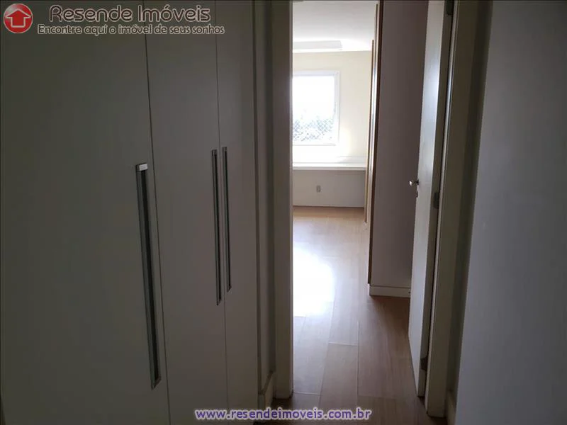 Foto 12 de 14 - Apartamento para aluguel em Jardim Jalisco